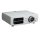 EPSON EH-TW3200 V11H416040LW - 1409234 - zdjęcie 3